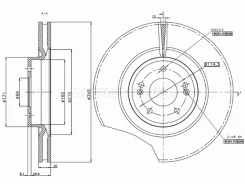 ���� ��������� SAT ST-25-0044, �������� ST250044 ����