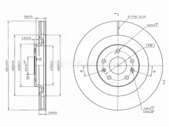 ���� ��������� SAT ST-25-0045, �������� ST250045 ����