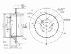���� ��������� ST-25-0049, ������ ST250049 ����
