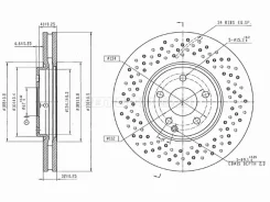 ���� ��������� SAT ST-25-0119, �������� ST250119 ����