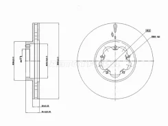 ���� ��������� SAT ST-1546747, �������� ST1546747 ����