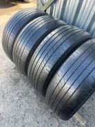 Bridgestone Dueler H/L 33A. ������, 2018 ���, �/�, ����� 40 % ����