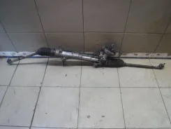 ������� ����� Peugeot 307 Peugeot 307 3C (2001�2005) 4000ZJ 4000ZJ ����