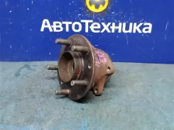 ������� Mazda CX-7 2006 [C2532615XA], ������ ������ C2532615XA ����