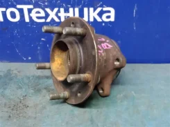 ������� Mazda CX-7 2006 [C2532615XA], ����� ������ C2532615XA ����
