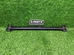 ������ BMW X3 26207525969 E83 N52B30, �������� 26207525969 ����