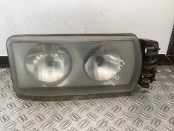 ���� ������ Iveco 504238093 504238093 ����