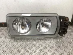 ���� ������ Iveco 41221015 41221015 ����