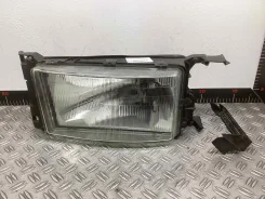 ���� ������ Scania 1732510 1732510 ����
