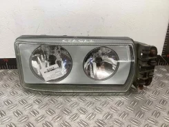 ���� ������ Iveco 504238093 504238093 ����