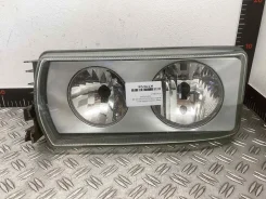 ���� ����� Iveco 504020193 504020193 ����