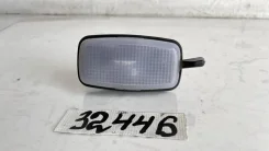 ������ ��������� ��������� Mazda 323 (BA) BA 1994 - 1998 B01A51440B B01A51440B ����
