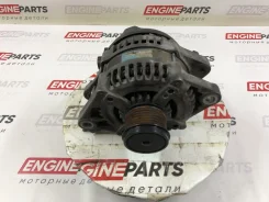 ��������� Toyota Crown GRS200(08-12) �������� ��������� 4GR-FSE [27060-31171] 2706031171 ����