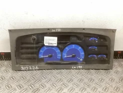 ����� �������� (��������� ������) Renault 5010614129 5010614129 ����