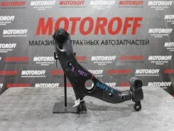 ����� Mazda Atenza/Mazda 6 [GHP934300B], ������ �������� GHP934300B ����