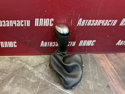 ����� ������ Renault Logan 2 969356242R 969356242R ����