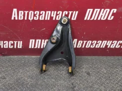 ����� �������� Renault Sandero 545019811R, �������� ����� 545019811R ����