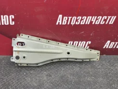 ��������� ��������� Renault Sandero 641967424R, �������� ������ 641967424R ����