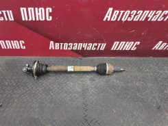 ������ Renault Sandero 391011811R, �������� ����� 391011811R ����