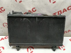 �������� ����������, Toyota, Corona Premio, ST215, �16400-7A191, ����. (� �����, MT) Toyota Corona Premio 164007A191 ����