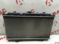 �������� ����������, Nissan, Bluebird Sylphy, FG10, �21460-4M403, ����. (� ����� / �481) Nissan Bluebird Sylphy 214604M403 ����