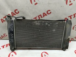 �������� ����������, Toyota, Corolla Fielder, ZZE122, �16400-21140, ����. (� �����, MT / �571) Toyota Corolla Fielder 1640021140 ����