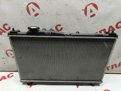 �������� ����������, Honda, Stream, RN2, D17A, �19010-PSA-901, ����. (� �����) Honda Stream 19010PSA901 ����