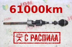 ������ Bmw X2 F39 B47C20B 31608482646, ������ �������� 31608482646 ����