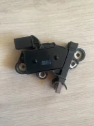 ���� ��������� (������ Bosh F00M346097 ) F00M346097 ����