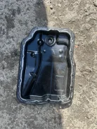 ������ ���� Ford Focus 2006 3044287 CB4 AODA 4F27E 3044287 ����