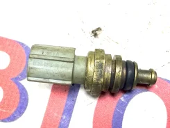 ������ ����������� Ford Mondeo SGA 7M5112A648AA 7M5112A648AA ����