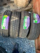 Toyo NP01. ������, �����. ��� ����� �� ������ ����