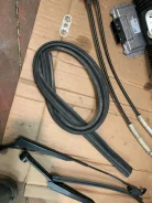 ����������� ������ ������ ���� ������ 2024 - ������ 12.284 �� 8450101036 ����