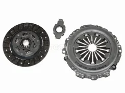 �������� ��������� LADA 2108 84-04 / 2109 87-06 801122AVT 801122AVT ����
