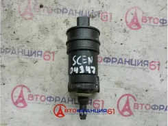 ����� ��������� (������� �����) Renault 7700428386 7700428386 ����