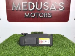 ������� �������������� Audi A5 2018 8W0857551 F5 2.0 ������ DETA, �������� ����� 8W0857551 ����