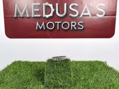 ������ ������ Audi A5 2018 4D0947105 F5 2.0 ������ DETA 4D0947105 ����