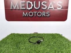 ������ ����������� Audi A5 2018 8W0906265 F5 2.0 ������ DETA 8W0906265 ����