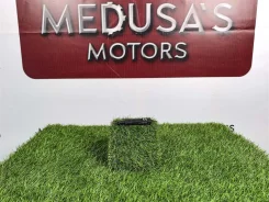 ������� ������������ ������� Audi A5 2018 8W0927754 F5 2.0 ������ DETA 8W0927754 ����