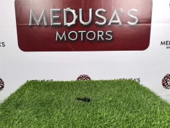 ������ ABS Audi A5 2018 4M0927803 F5 2.0 ������ DETA, �������� 4M0927803 ����