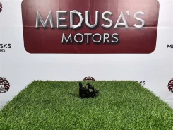 ����� ������ Audi A5 2018 8W0823509 F5 2.0 ������ DETA 8W0823509 ����