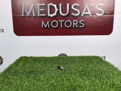 ������ �������� ������� ���������� Audi A5 2018 5Q0959126 F5 2.0 ������ DETA 5Q0959126 ����
