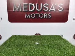 ��������� ��������� ����� Audi A5 2018 8W0821470 F5 2.0 ������ DETA, �������� ������ 8W0821470 ����