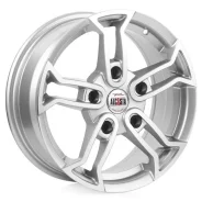 Alcasta M18