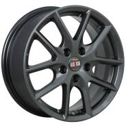 Alcasta M59