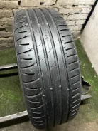 Nordman SX. ������, �/�, ����� 35 % ����
