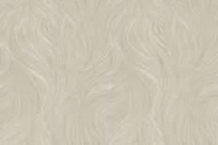 ���� ���.���.�� ����. ������ �2014-3 1,06*10� ����� ����