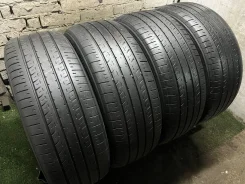 Toyo Proxes R44. ������, �/�, ����� 40 % ����
