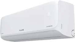 Energolux