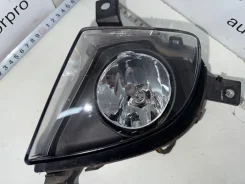 ���� ��������������� BMW 320i 2011 63177199893 E90 LCI (E90N) N43, ����� 63177199893 ����